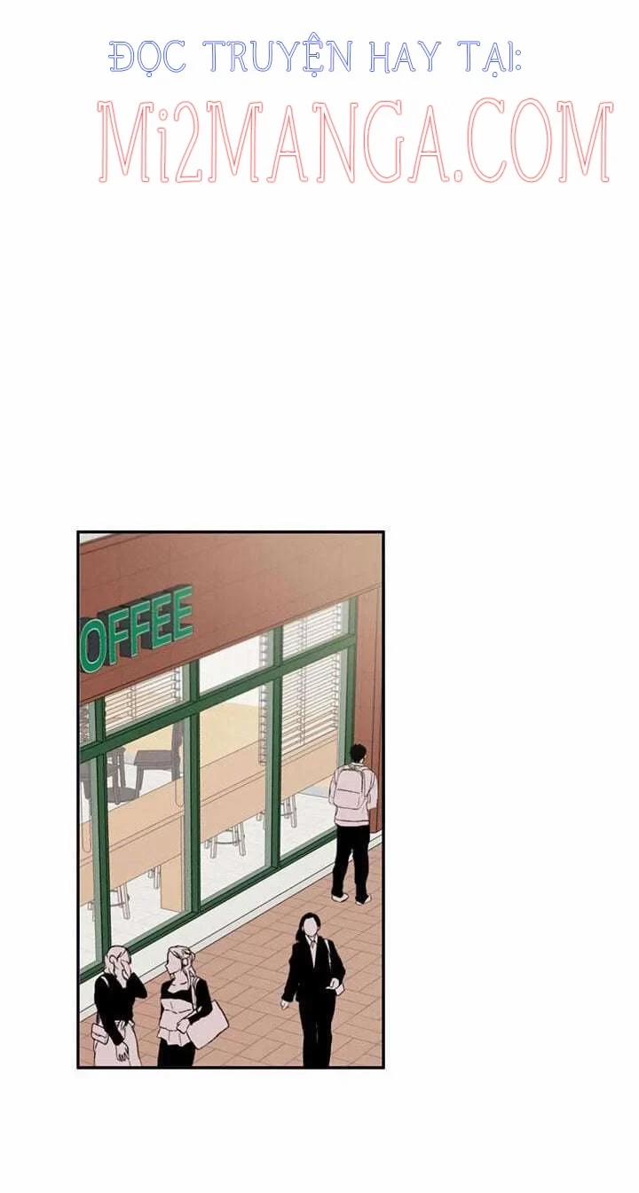 Hãy Cho Tôi Con Dấu Chấp Thuận 10 trang 31