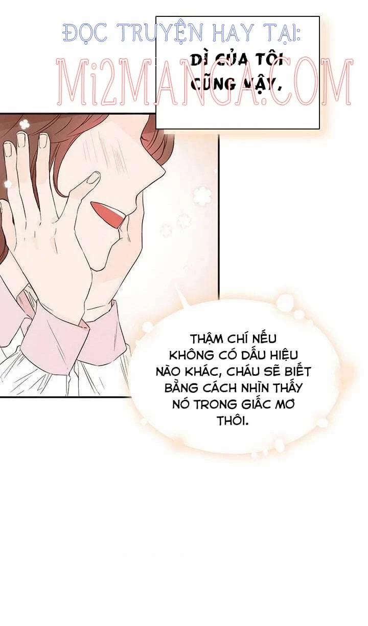 Hãy Cho Tôi Con Dấu Chấp Thuận 10 trang 4