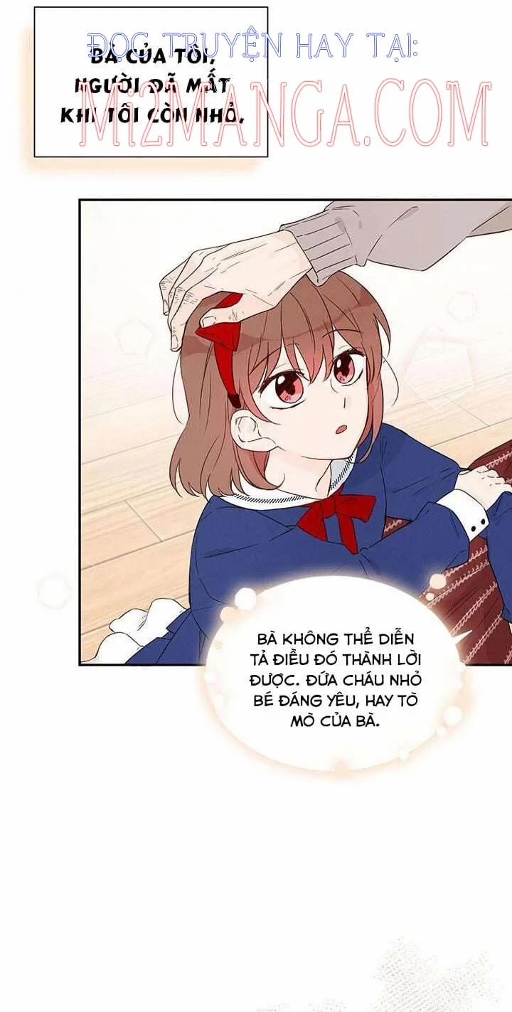 Hãy Cho Tôi Con Dấu Chấp Thuận 10 trang 5