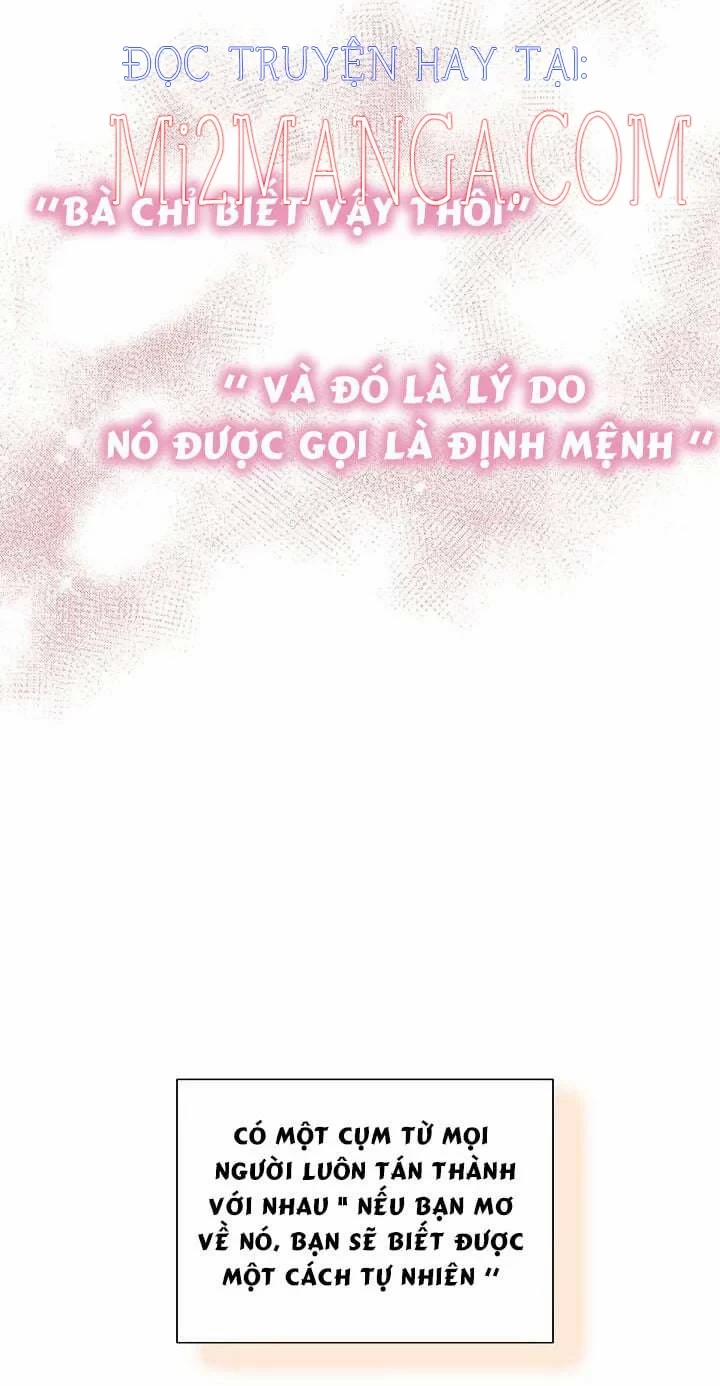 Hãy Cho Tôi Con Dấu Chấp Thuận 10 trang 6