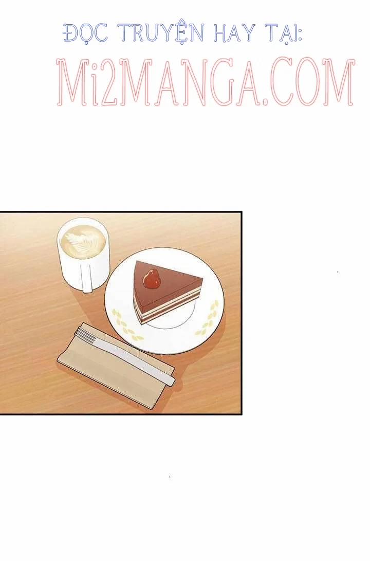 Hãy Cho Tôi Con Dấu Chấp Thuận 10 trang 8