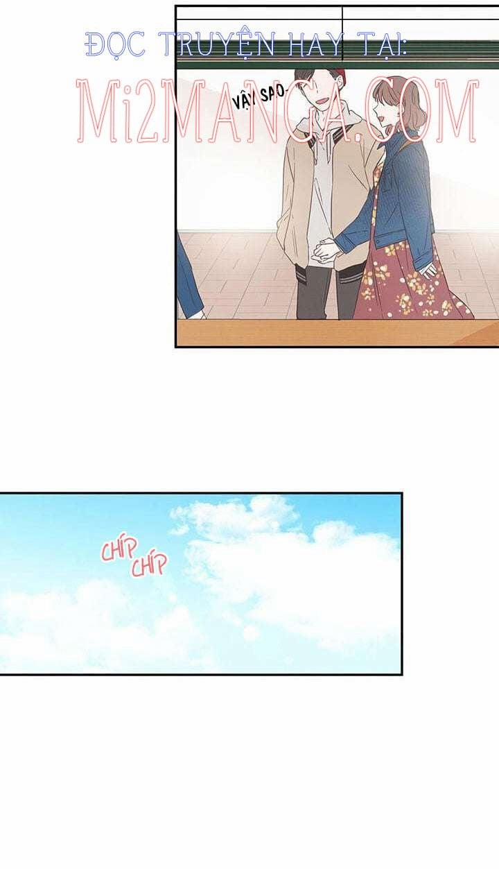 Hãy Cho Tôi Con Dấu Chấp Thuận 10 trang 9