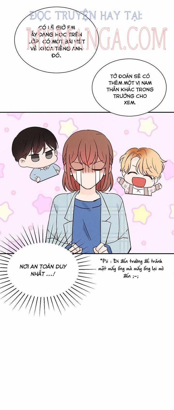 Hãy Cho Tôi Con Dấu Chấp Thuận 11.5 trang 0