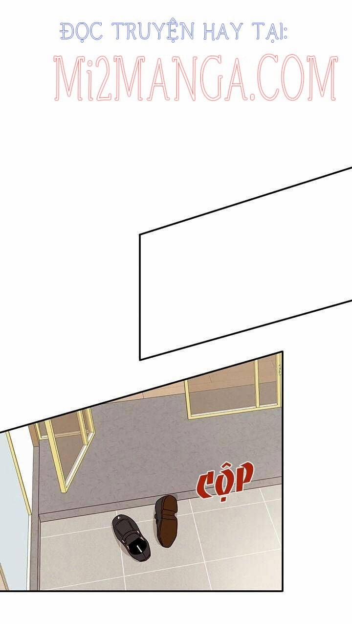 Hãy Cho Tôi Con Dấu Chấp Thuận 11.5 trang 1