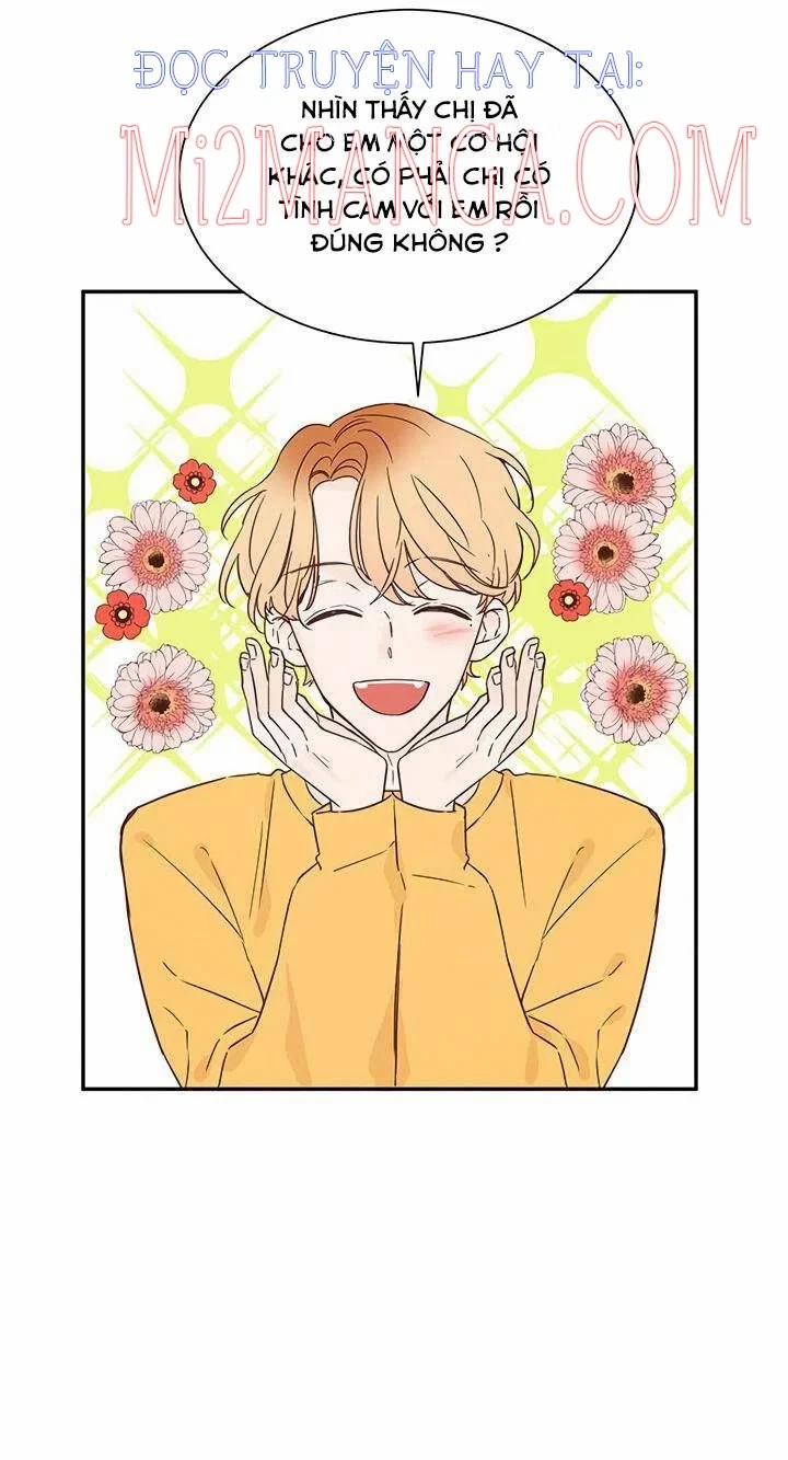 Hãy Cho Tôi Con Dấu Chấp Thuận 11.5 trang 12