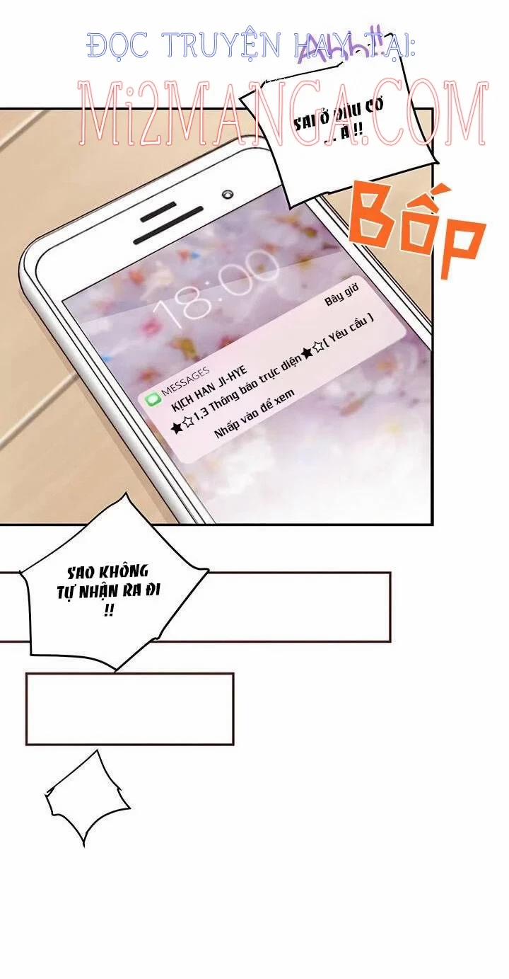 Hãy Cho Tôi Con Dấu Chấp Thuận 11.5 trang 15