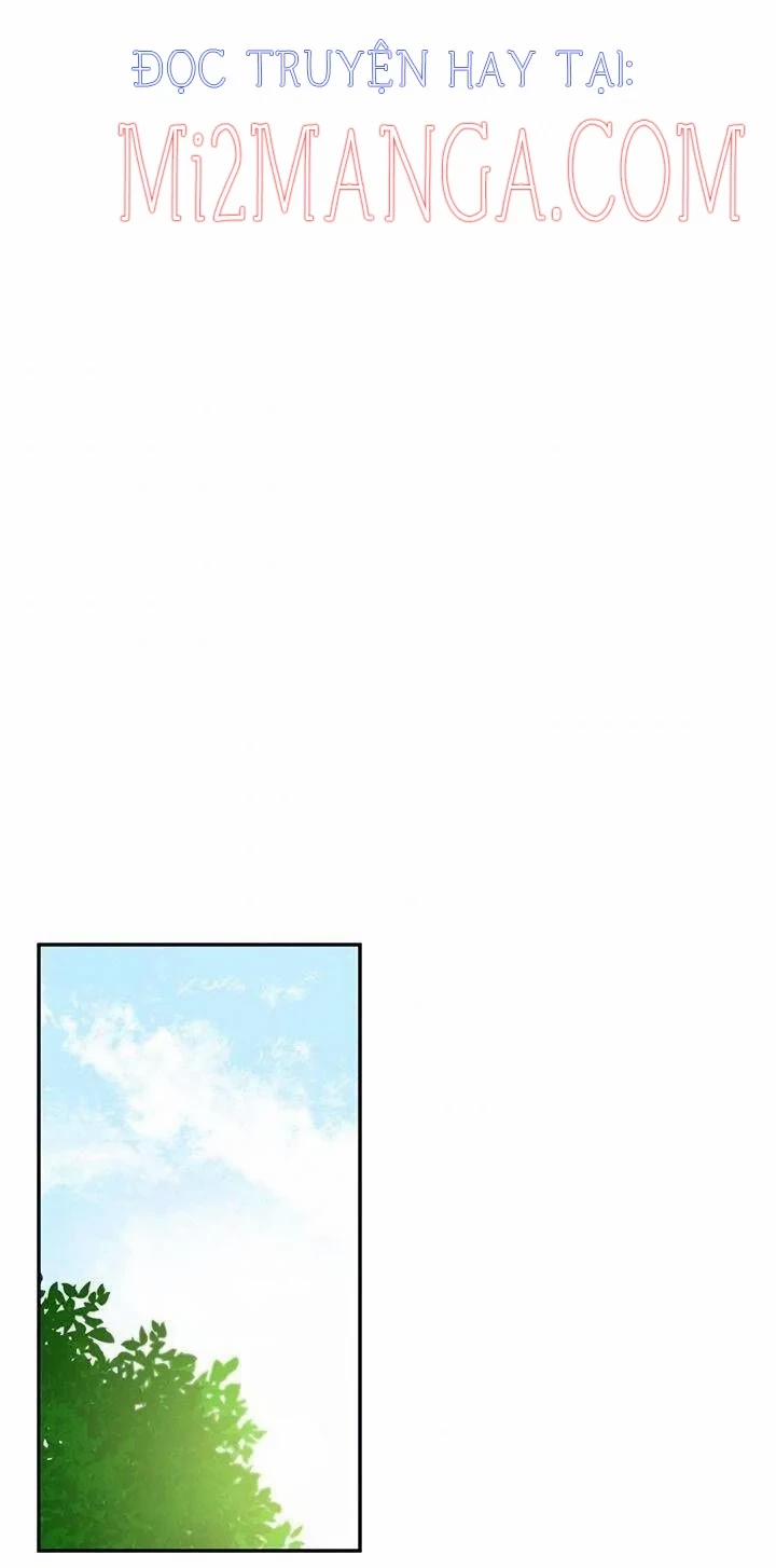 Hãy Cho Tôi Con Dấu Chấp Thuận 11.5 trang 16