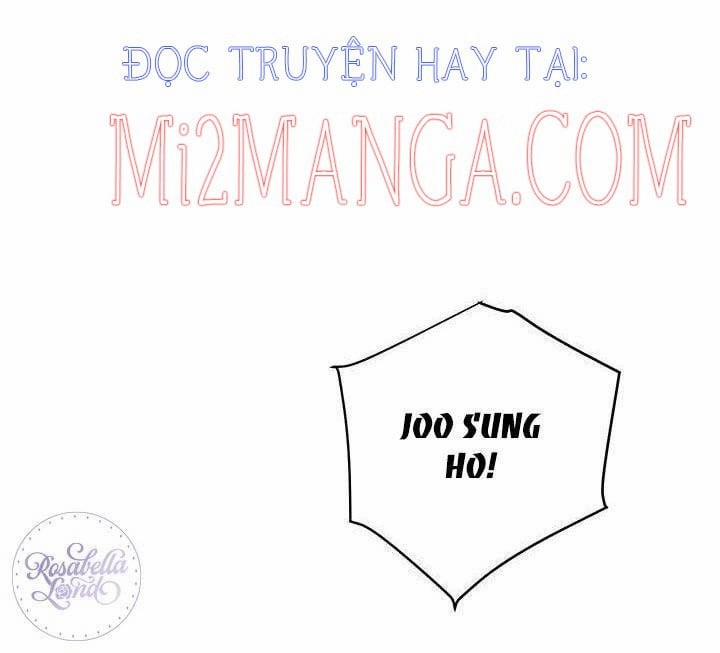 Hãy Cho Tôi Con Dấu Chấp Thuận 11.5 trang 2
