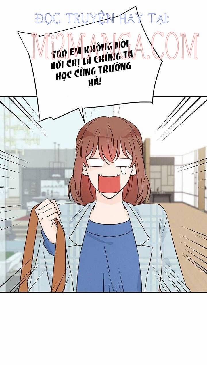 Hãy Cho Tôi Con Dấu Chấp Thuận 11.5 trang 3