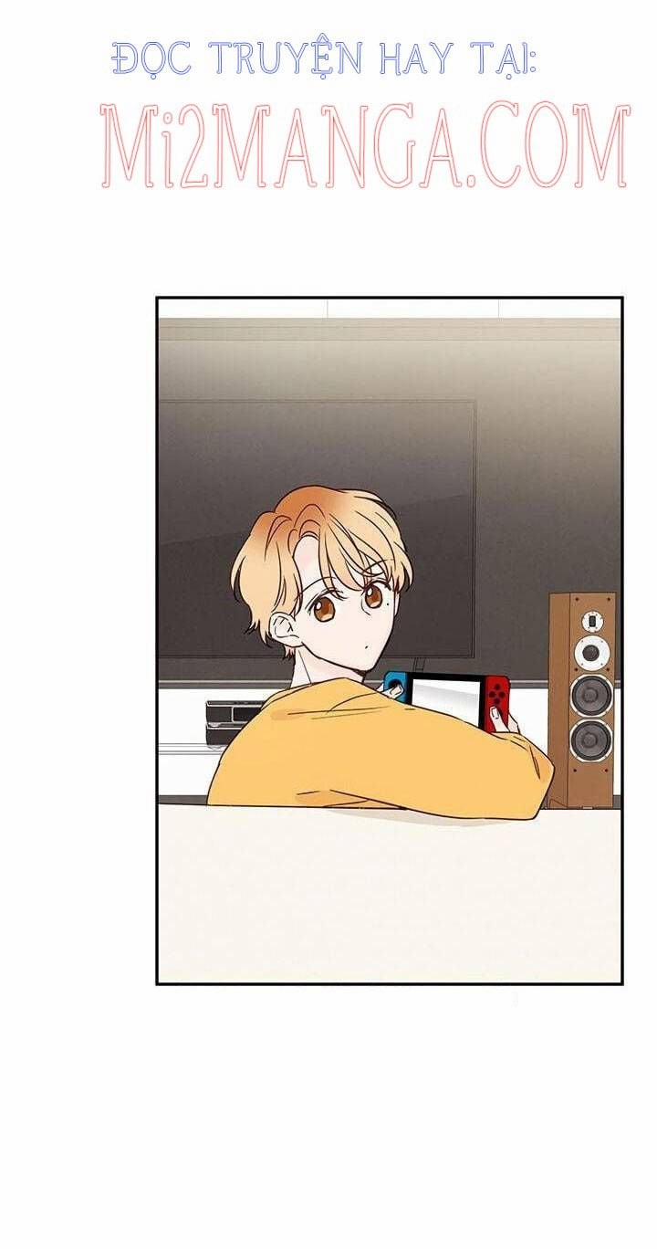 Hãy Cho Tôi Con Dấu Chấp Thuận 11.5 trang 4