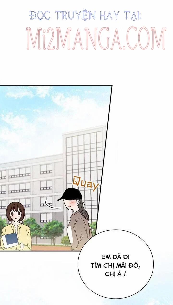 Hãy Cho Tôi Con Dấu Chấp Thuận 11 trang 1