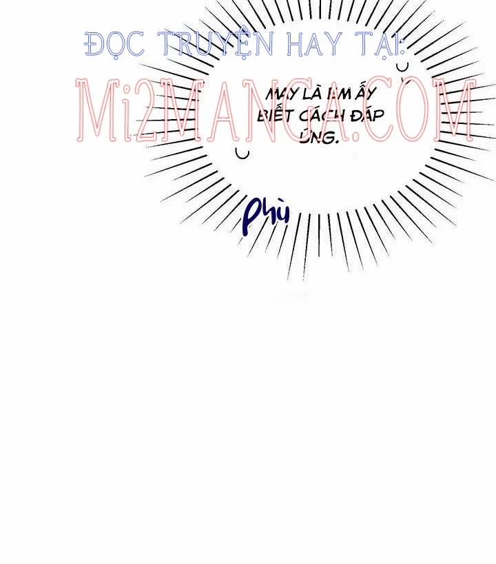 Hãy Cho Tôi Con Dấu Chấp Thuận 11 trang 12