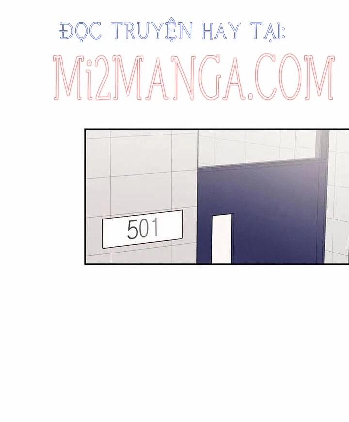 Hãy Cho Tôi Con Dấu Chấp Thuận 11 trang 19