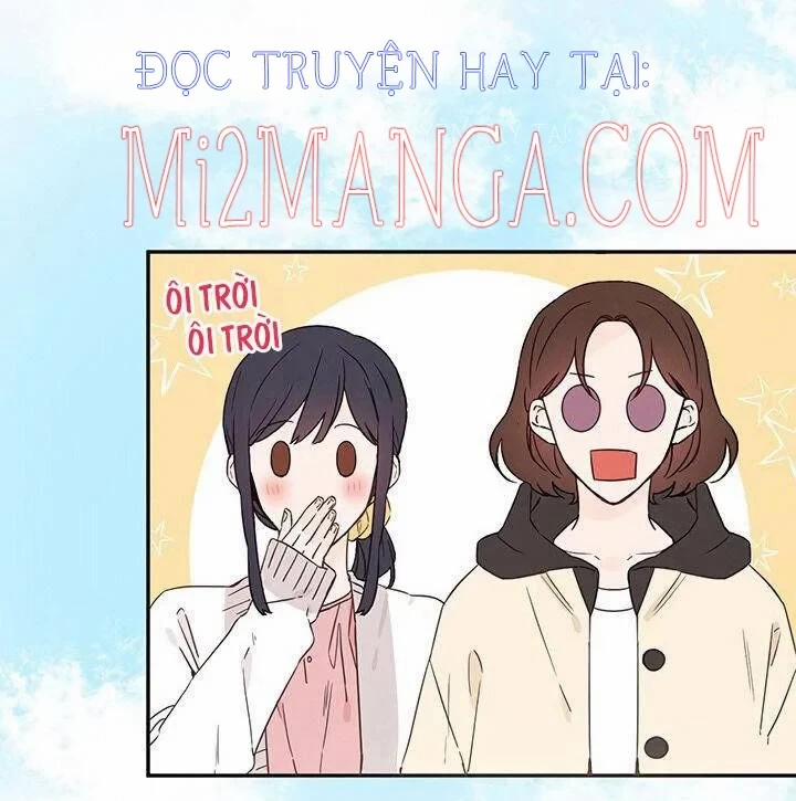 Hãy Cho Tôi Con Dấu Chấp Thuận 11 trang 2