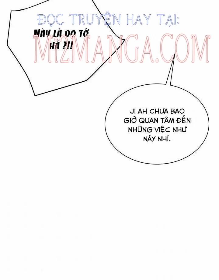 Hãy Cho Tôi Con Dấu Chấp Thuận 11 trang 28