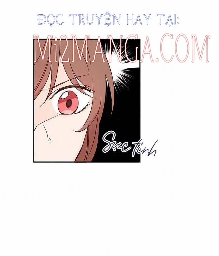 Hãy Cho Tôi Con Dấu Chấp Thuận 11 trang 4