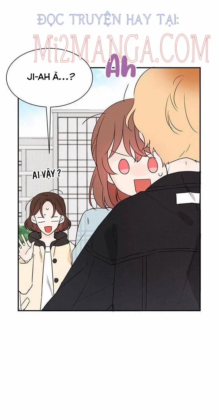 Hãy Cho Tôi Con Dấu Chấp Thuận 11 trang 6