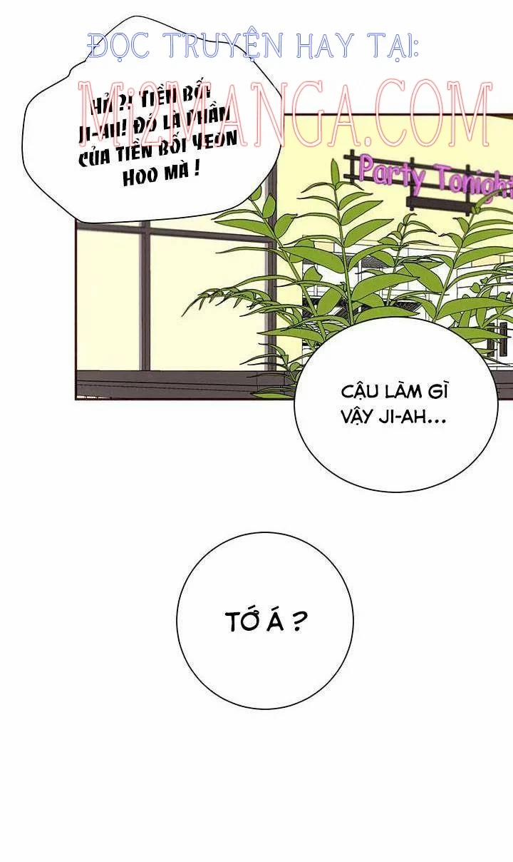 Hãy Cho Tôi Con Dấu Chấp Thuận 12.5 trang 0