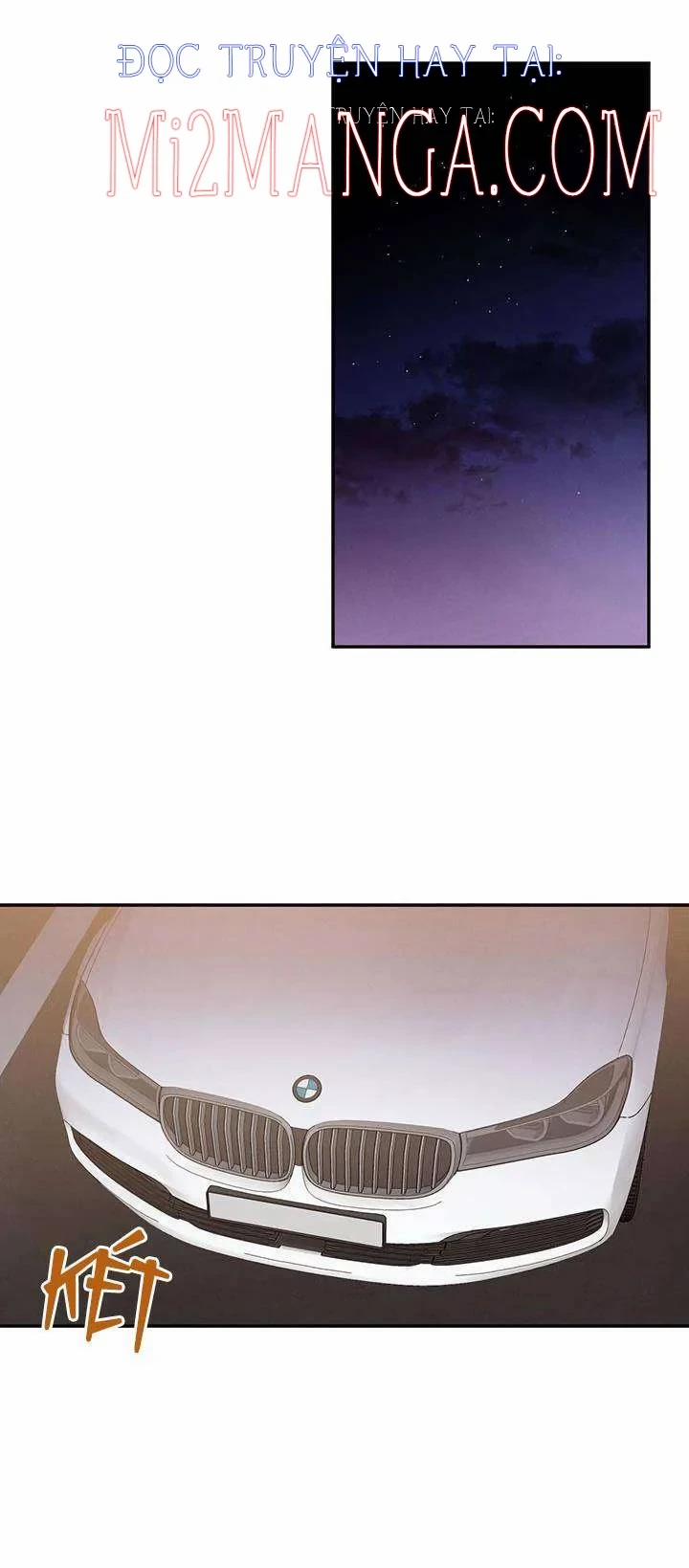 Hãy Cho Tôi Con Dấu Chấp Thuận 12.5 trang 13