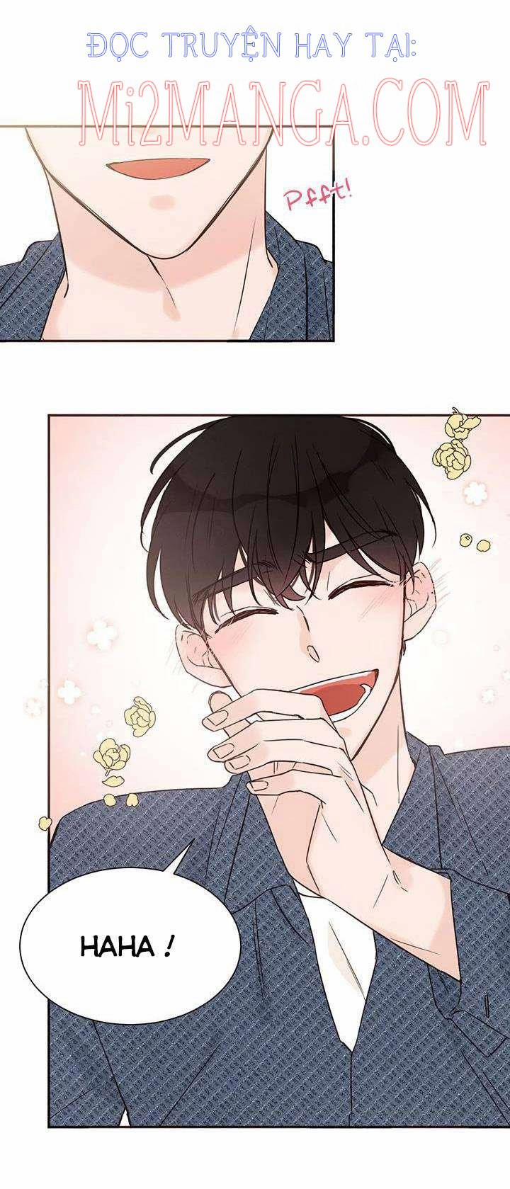 Hãy Cho Tôi Con Dấu Chấp Thuận 12.5 trang 2