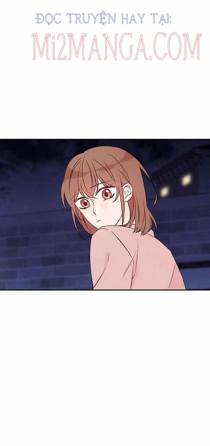 Hãy Cho Tôi Con Dấu Chấp Thuận 12.5 trang 22