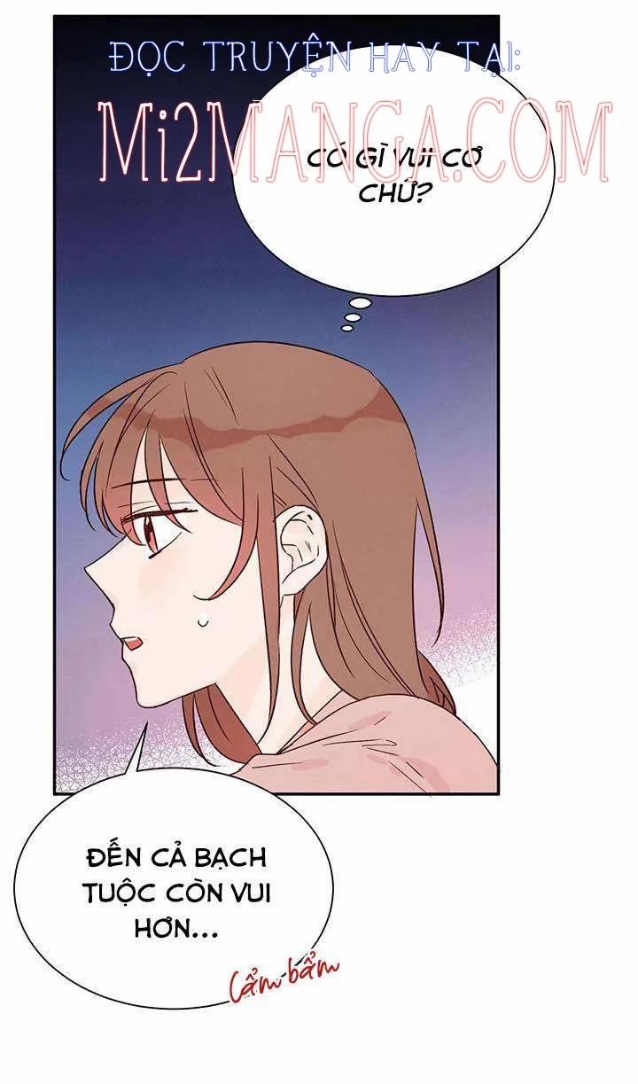 Hãy Cho Tôi Con Dấu Chấp Thuận 12.5 trang 25