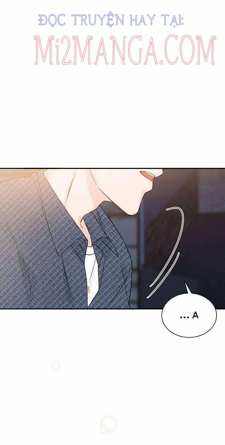 Hãy Cho Tôi Con Dấu Chấp Thuận 12.5 trang 28