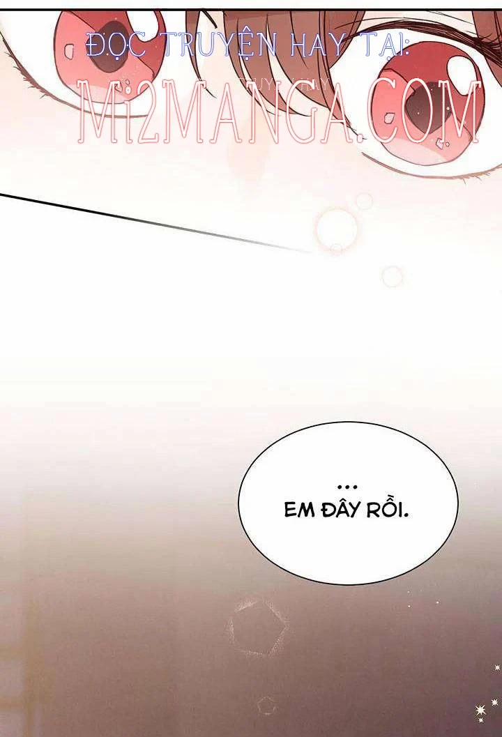 Hãy Cho Tôi Con Dấu Chấp Thuận 12.5 trang 29