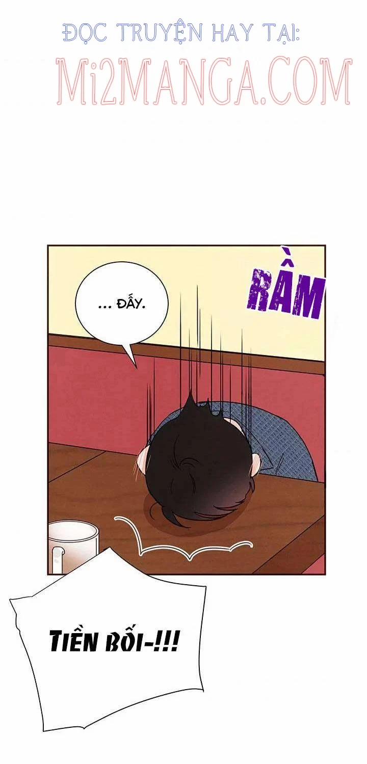 Hãy Cho Tôi Con Dấu Chấp Thuận 12.5 trang 4