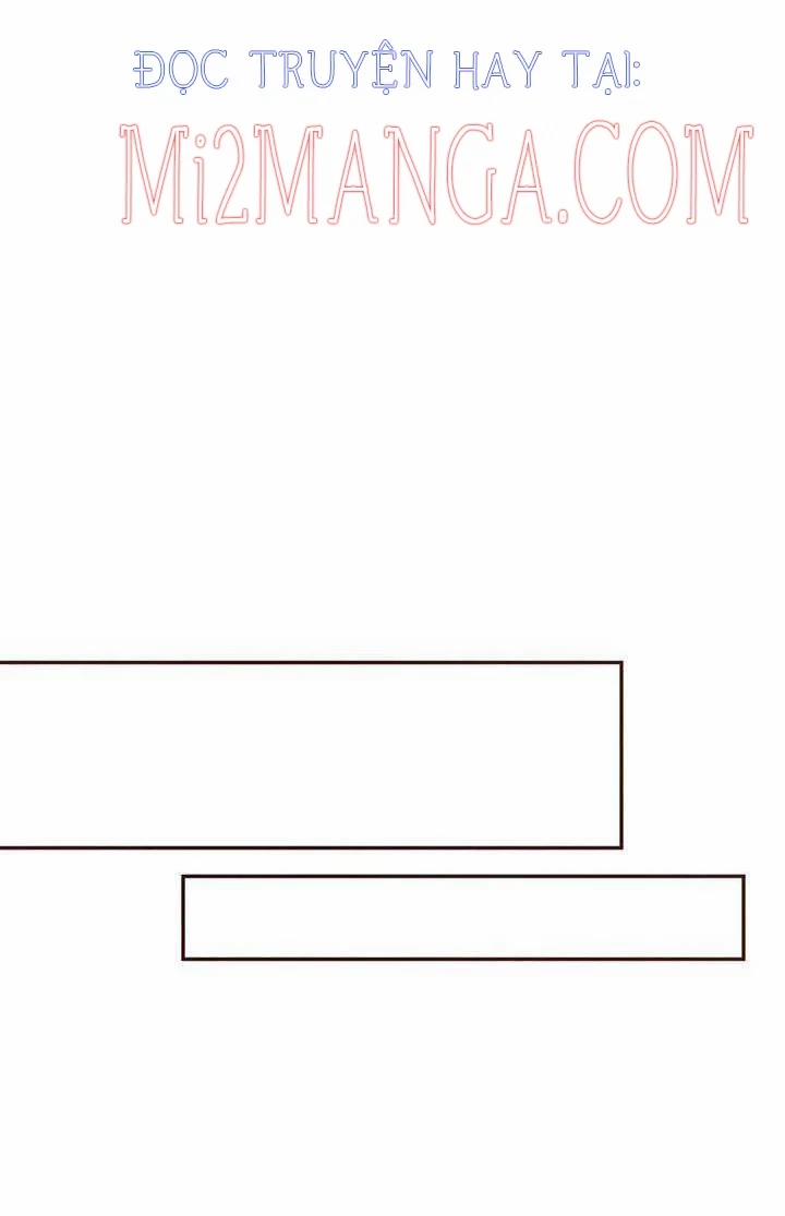 Hãy Cho Tôi Con Dấu Chấp Thuận 12.5 trang 6