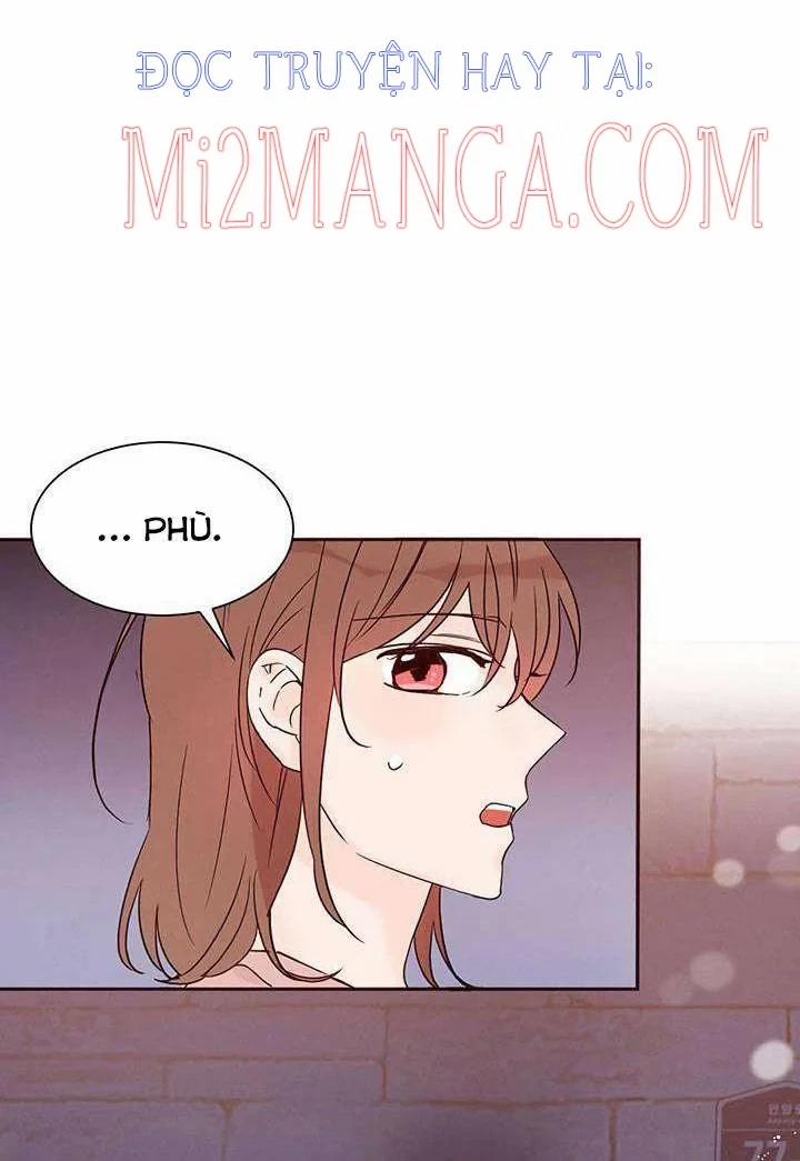 Hãy Cho Tôi Con Dấu Chấp Thuận 12.5 trang 9