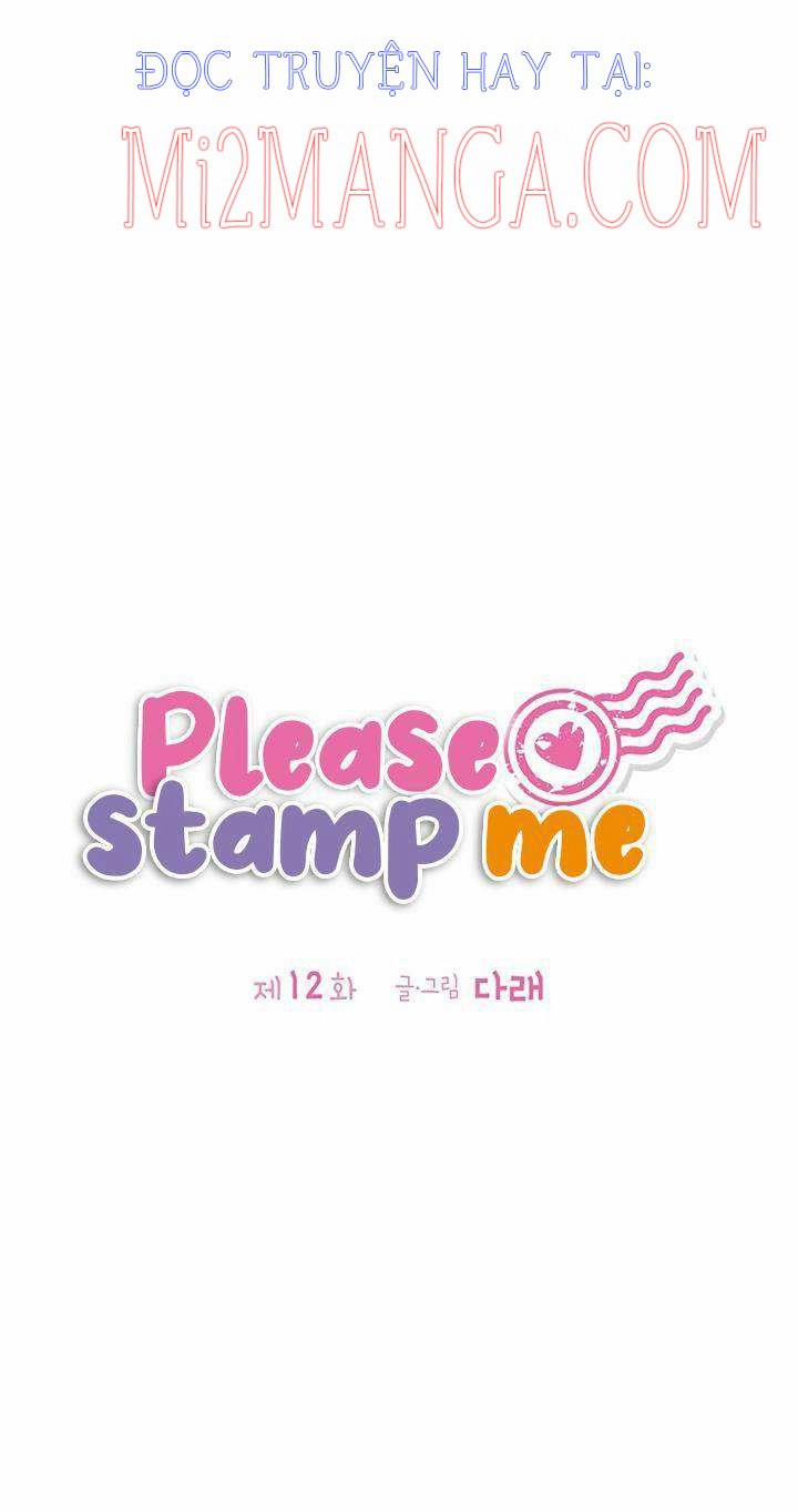 Hãy Cho Tôi Con Dấu Chấp Thuận 12 trang 0