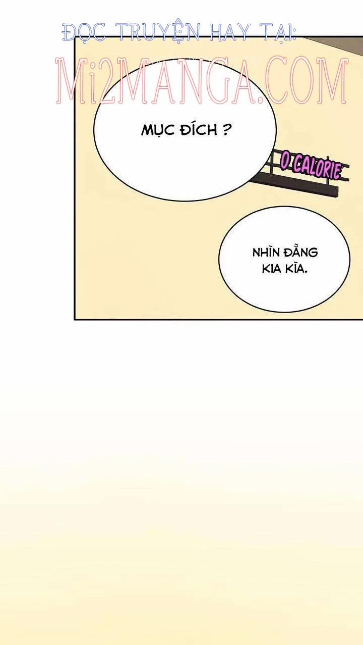 Hãy Cho Tôi Con Dấu Chấp Thuận 12 trang 12