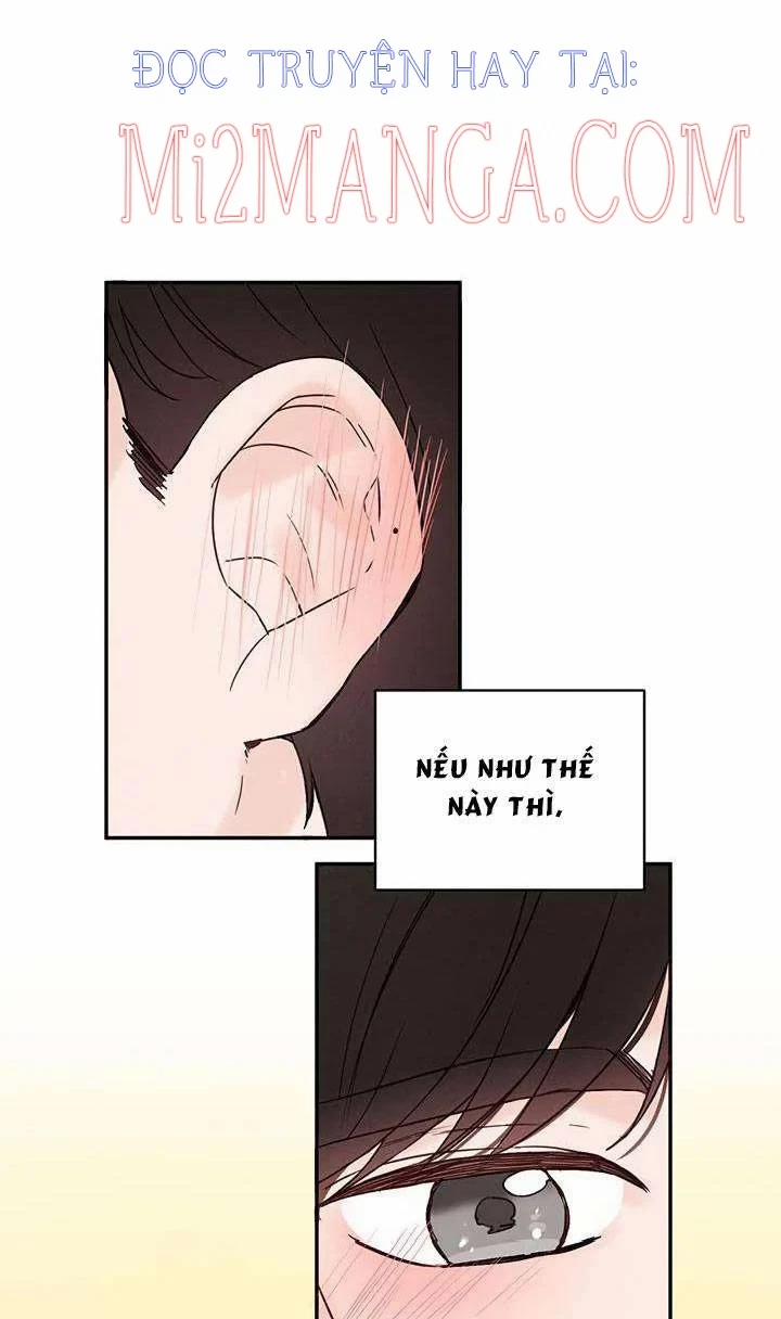 Hãy Cho Tôi Con Dấu Chấp Thuận 12 trang 18