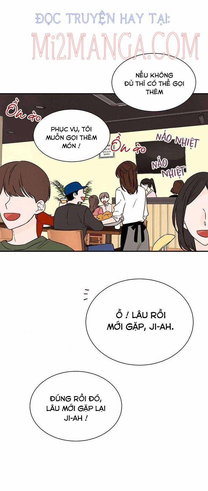 Hãy Cho Tôi Con Dấu Chấp Thuận 12 trang 2