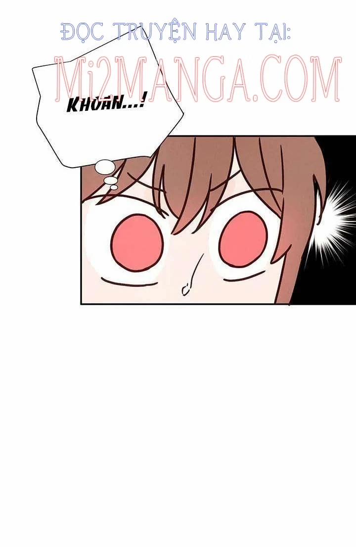 Hãy Cho Tôi Con Dấu Chấp Thuận 12 trang 21