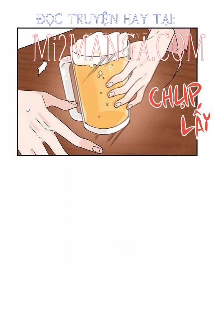 Hãy Cho Tôi Con Dấu Chấp Thuận 12 trang 26