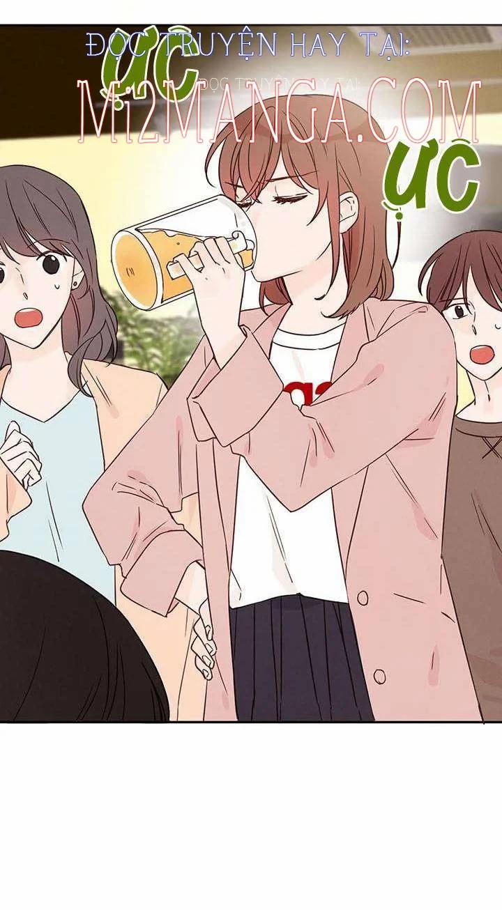 Hãy Cho Tôi Con Dấu Chấp Thuận 12 trang 27