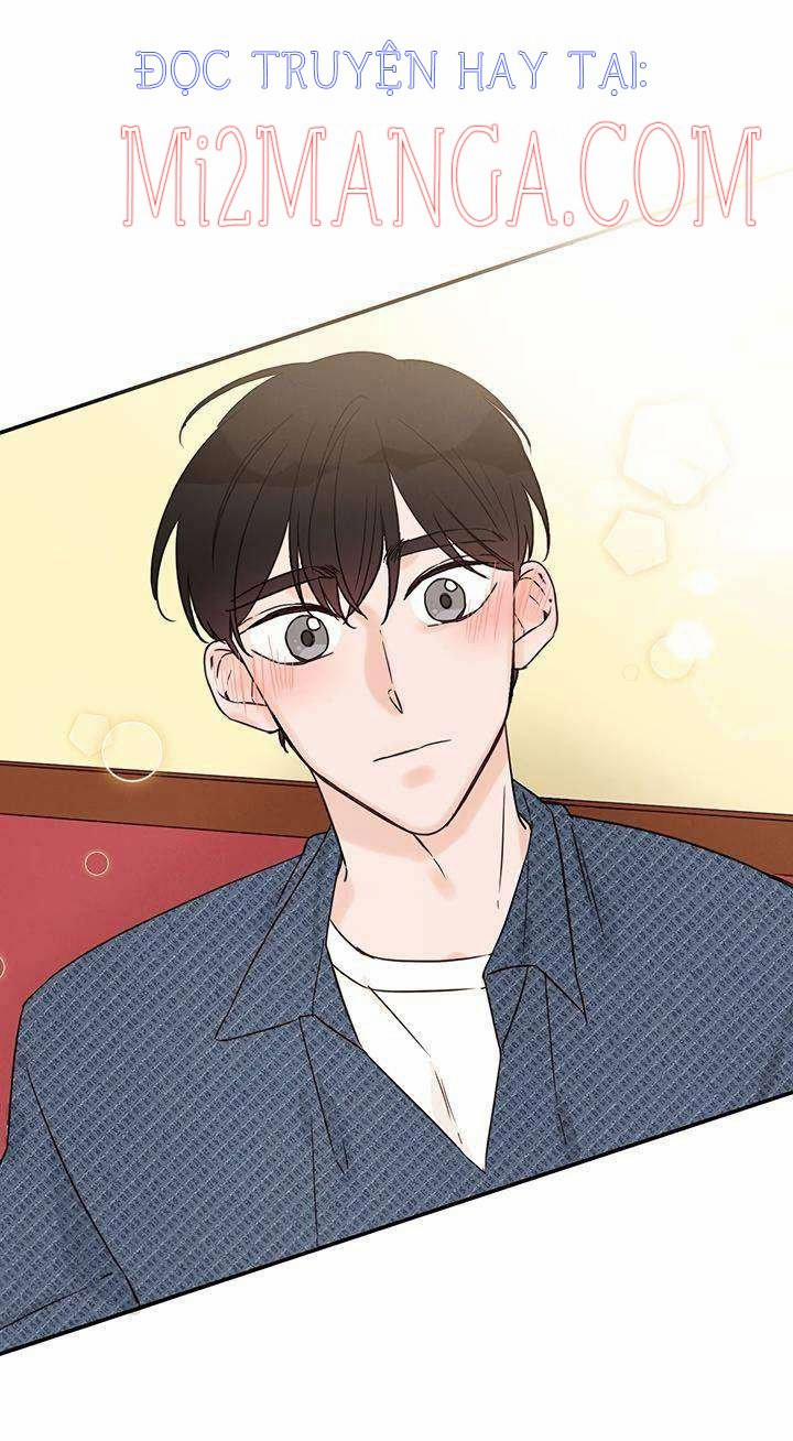 Hãy Cho Tôi Con Dấu Chấp Thuận 12 trang 28