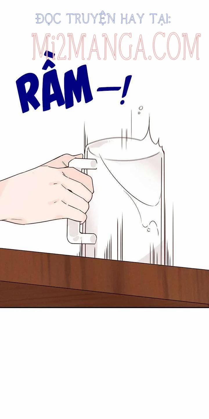 Hãy Cho Tôi Con Dấu Chấp Thuận 12 trang 29