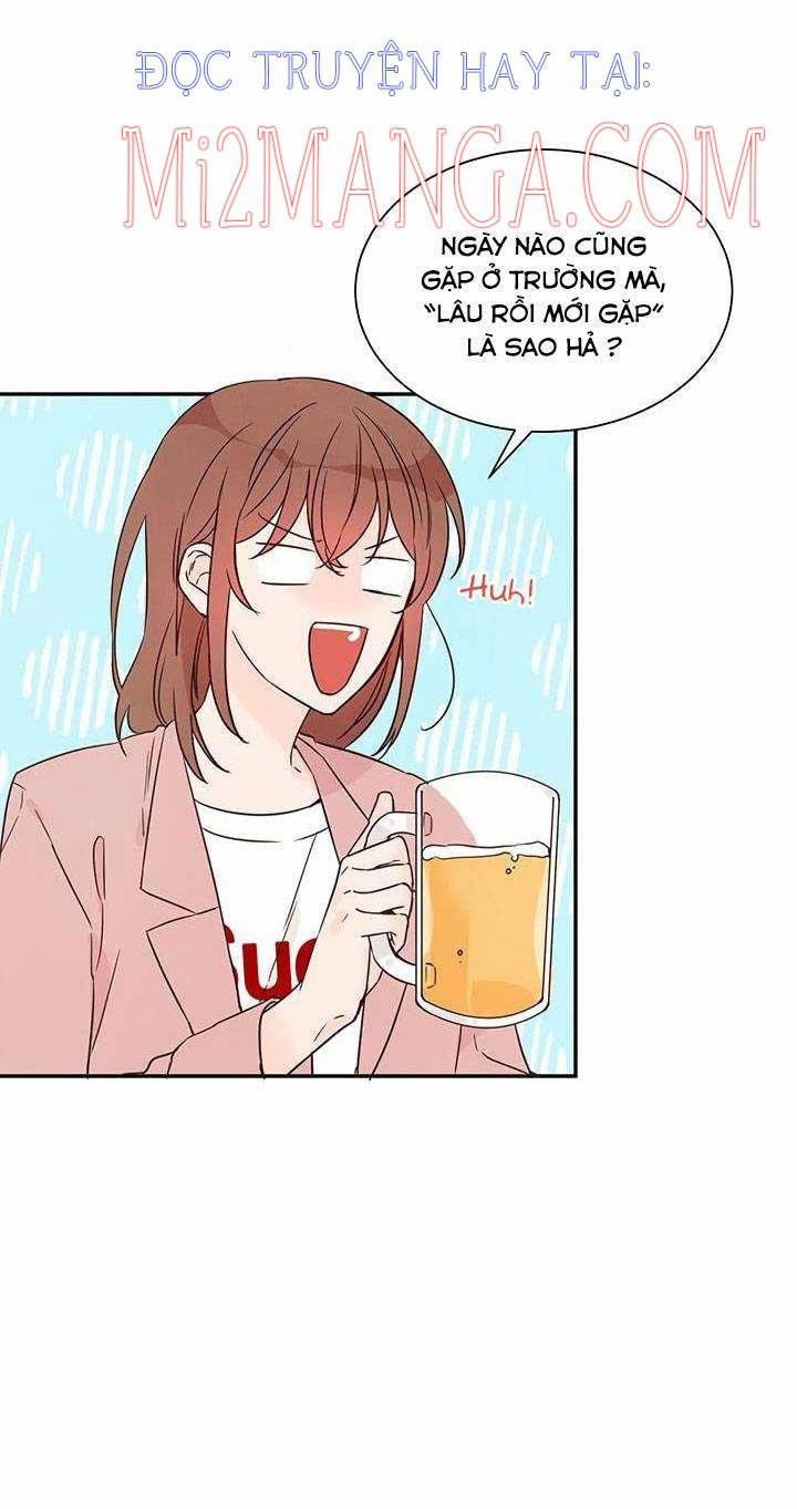 Hãy Cho Tôi Con Dấu Chấp Thuận 12 trang 3