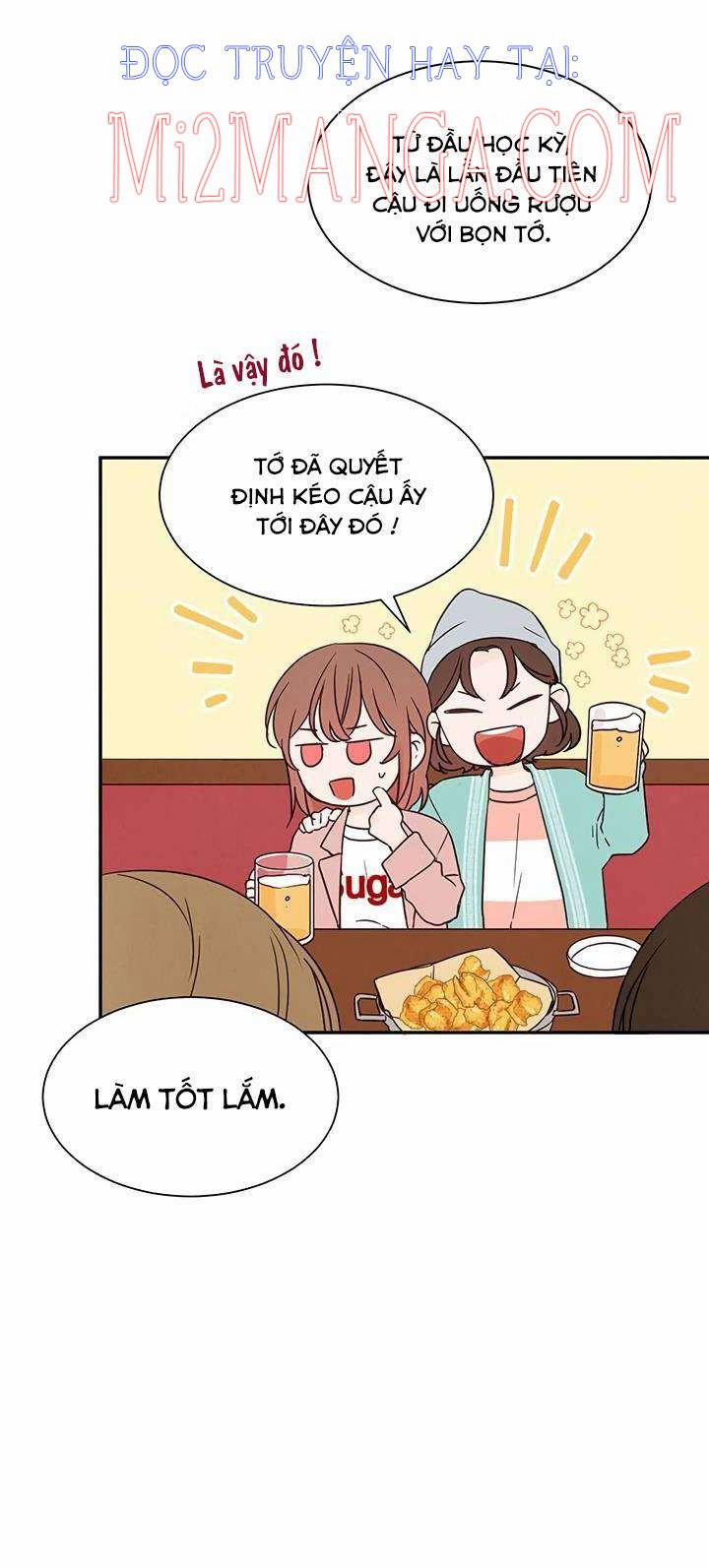 Hãy Cho Tôi Con Dấu Chấp Thuận 12 trang 4