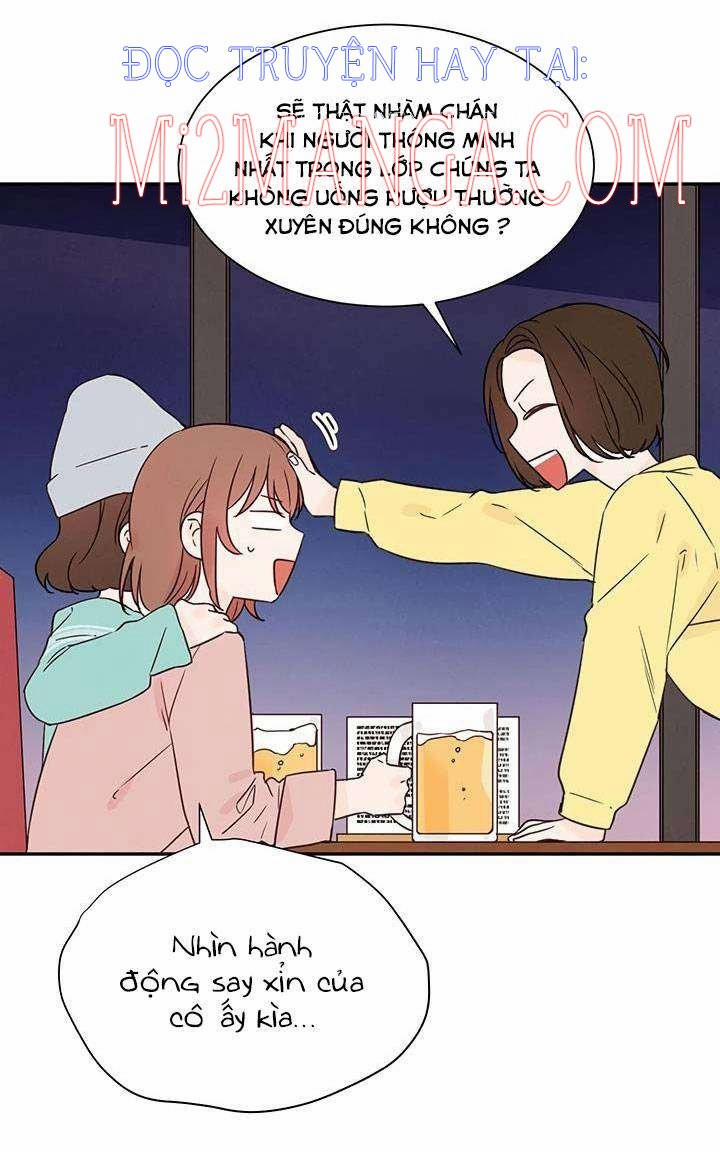 Hãy Cho Tôi Con Dấu Chấp Thuận 12 trang 5