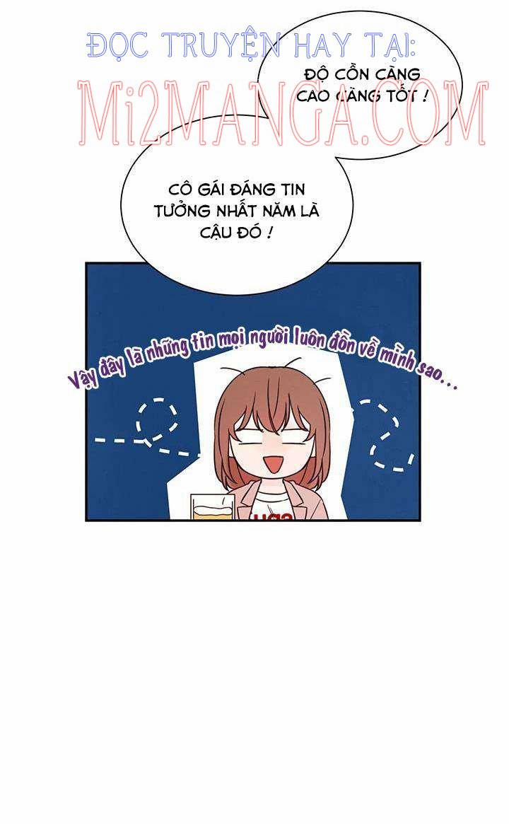 Hãy Cho Tôi Con Dấu Chấp Thuận 12 trang 6