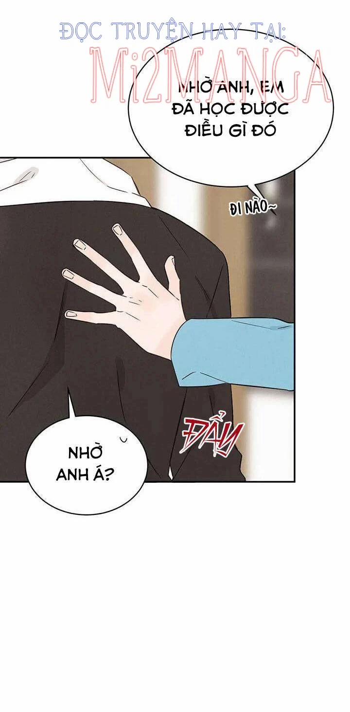 Hãy Cho Tôi Con Dấu Chấp Thuận 13.5 trang 2