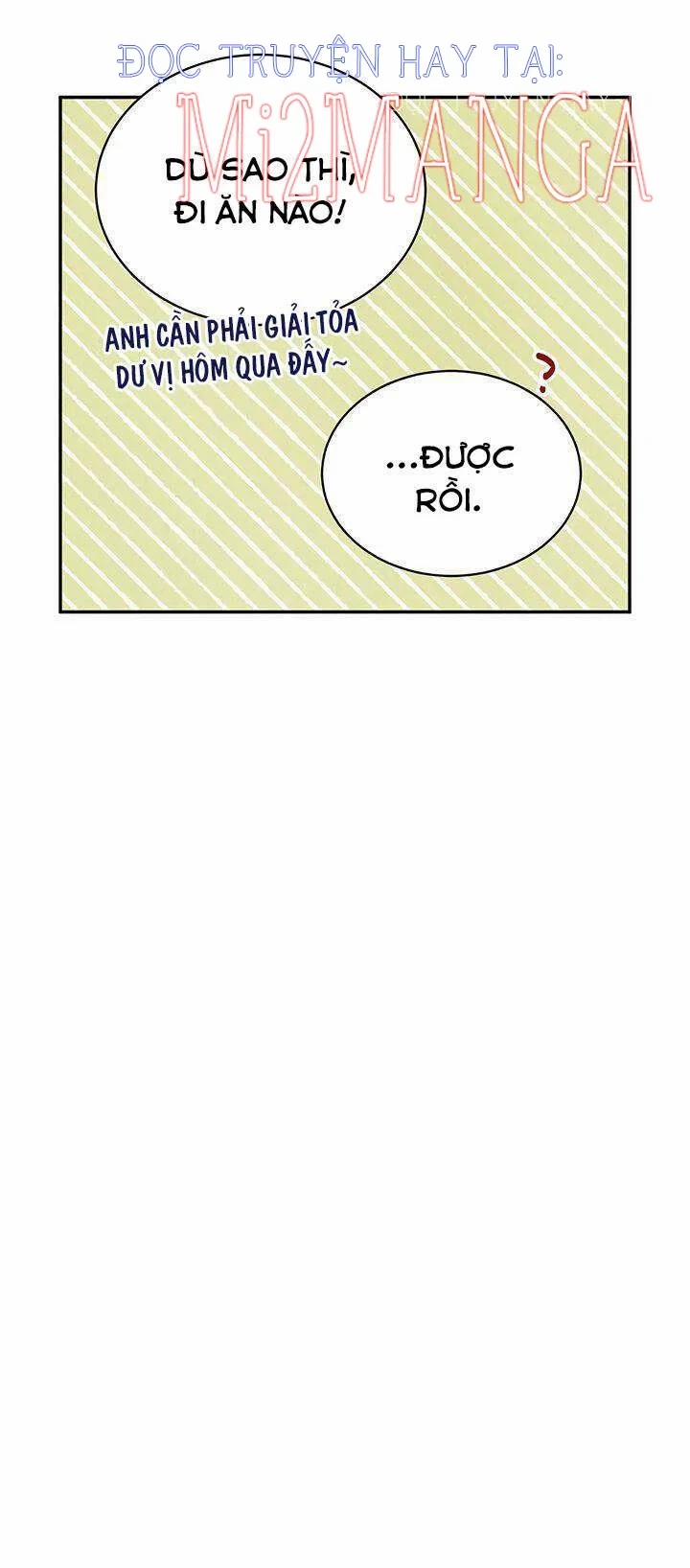 Hãy Cho Tôi Con Dấu Chấp Thuận 13.5 trang 3