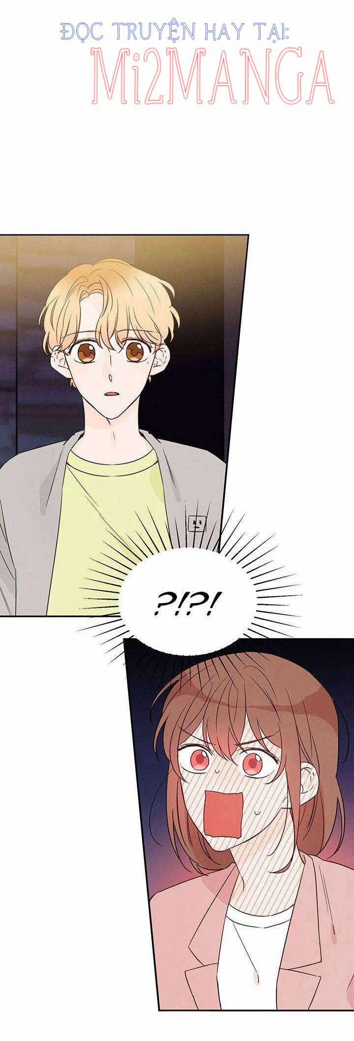 Hãy Cho Tôi Con Dấu Chấp Thuận 13 trang 0