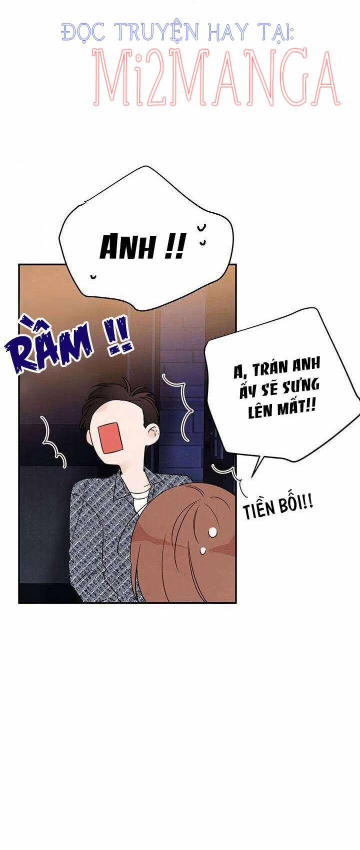 Hãy Cho Tôi Con Dấu Chấp Thuận 13 trang 2