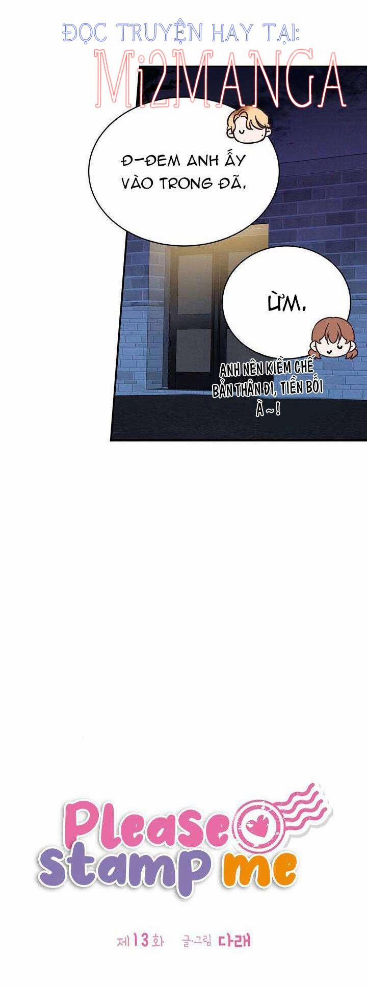 Hãy Cho Tôi Con Dấu Chấp Thuận 13 trang 3