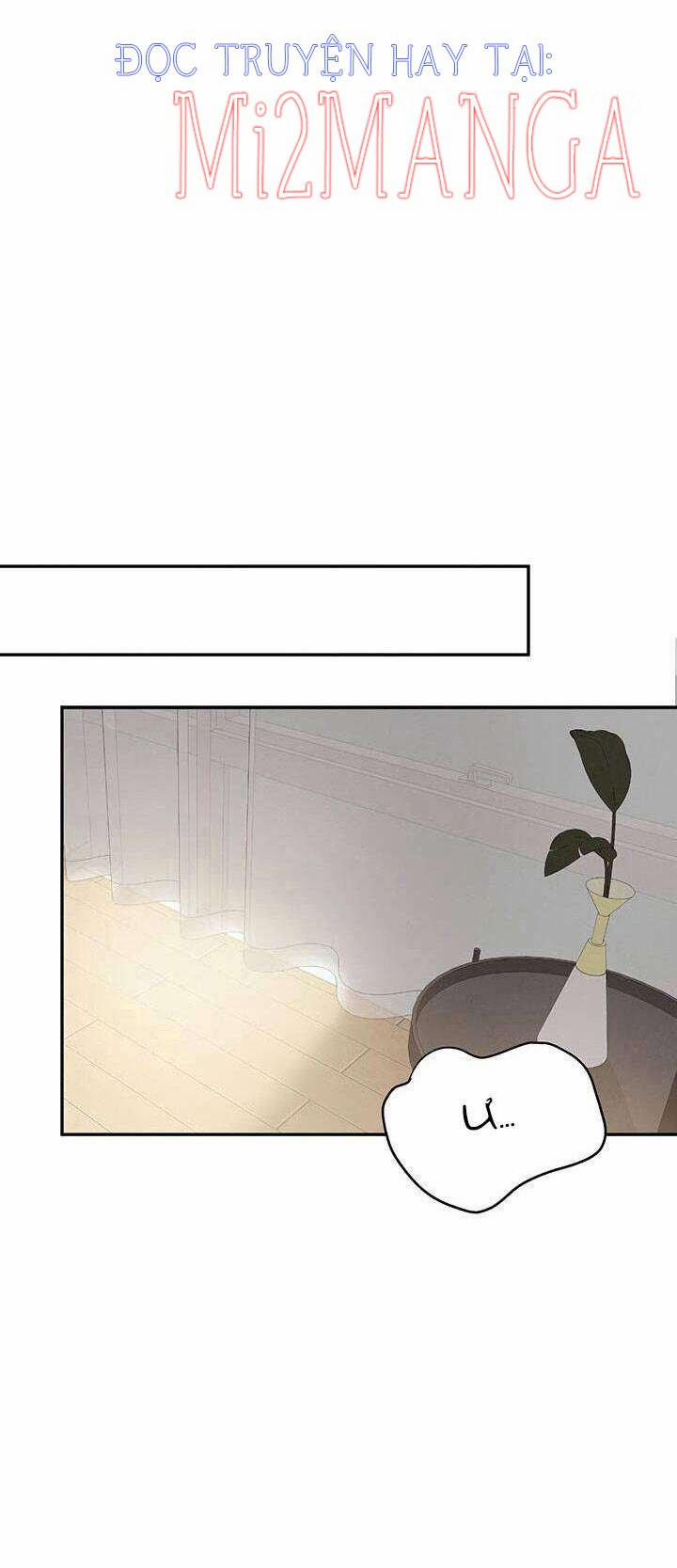 Hãy Cho Tôi Con Dấu Chấp Thuận 13 trang 4